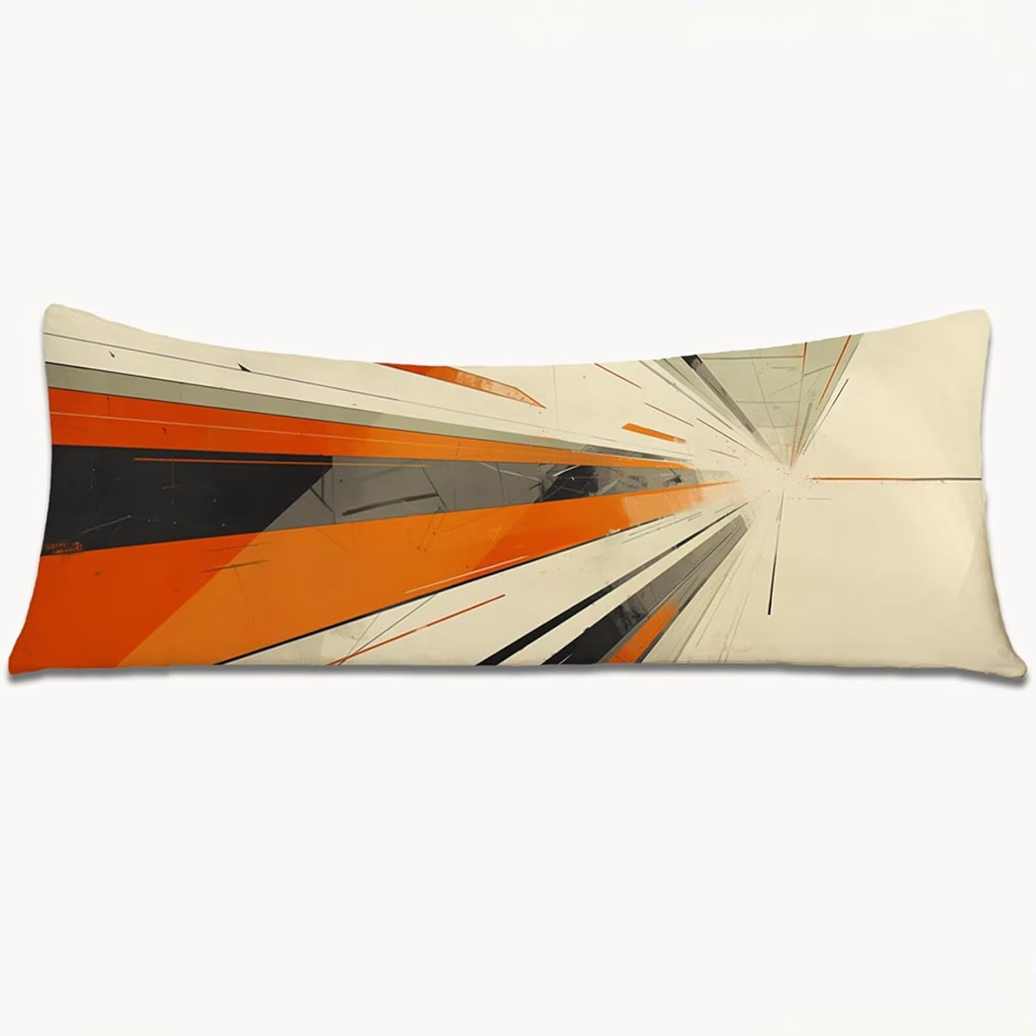 東京クラフト TOKYO CRAFT ハビソル HABISOL +リビングシート ハビソル リビングシート - 東京クラフト【公式】 – TOKYO CRAFTS